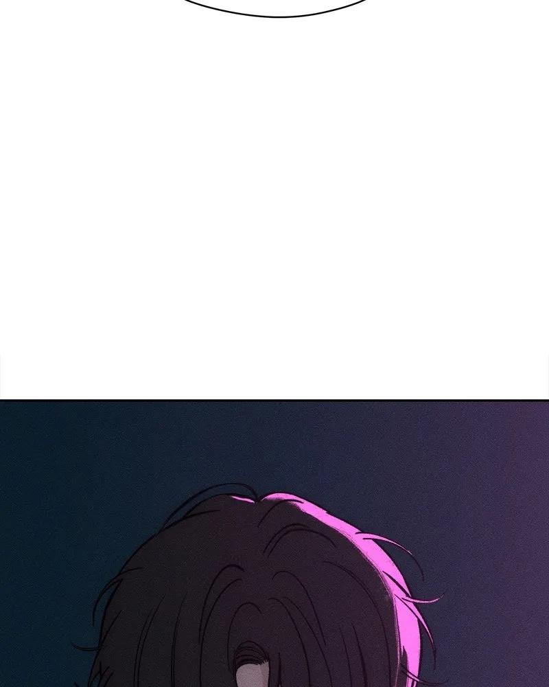 Tears on a Withered Flower ตอนที่ 60 146