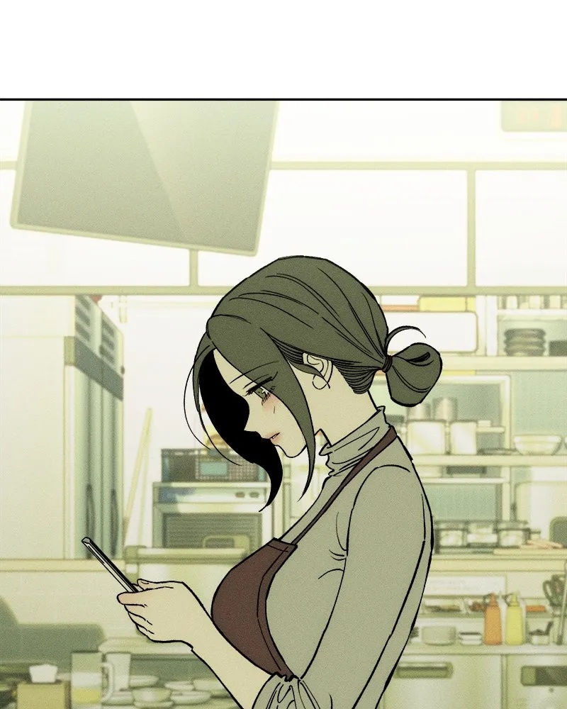 Tears on a Withered Flower ตอนที่ 60 157