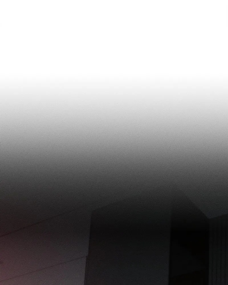 Tears on a Withered Flower ตอนที่ 61 10