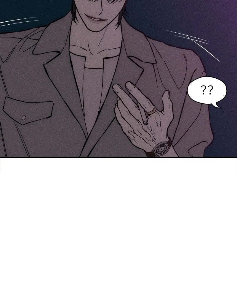 Tears on a Withered Flower ตอนที่ 61 7