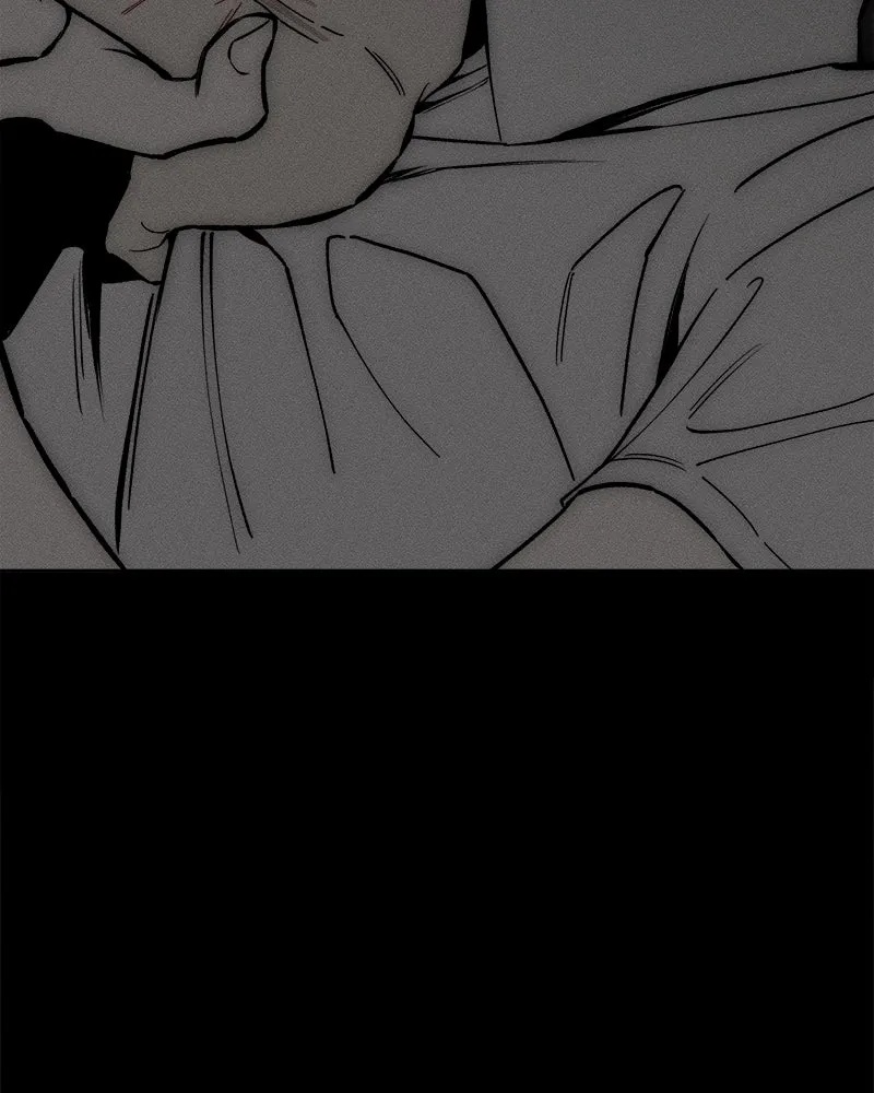 Tears on a Withered Flower ตอนที่ 61 14