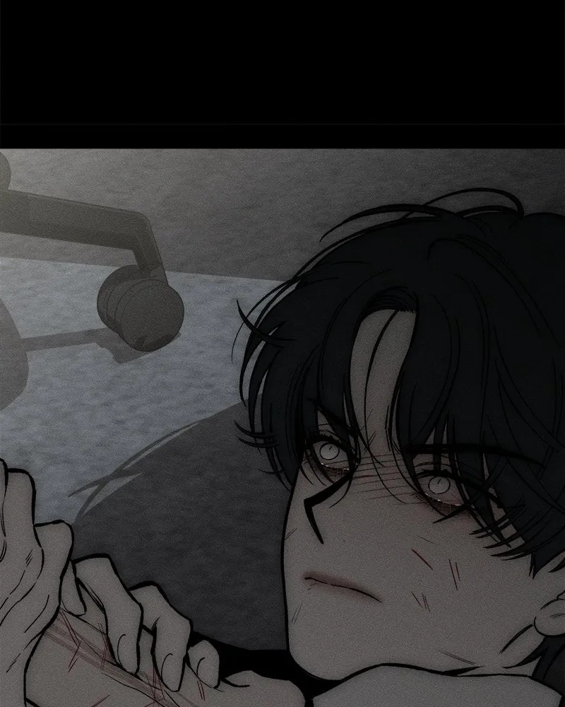 Tears on a Withered Flower ตอนที่ 61 13