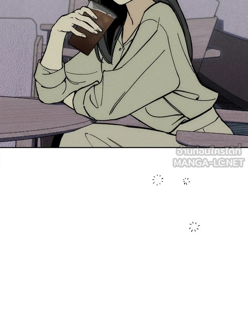 Tears on a Withered Flower ตอนที่ 61 27