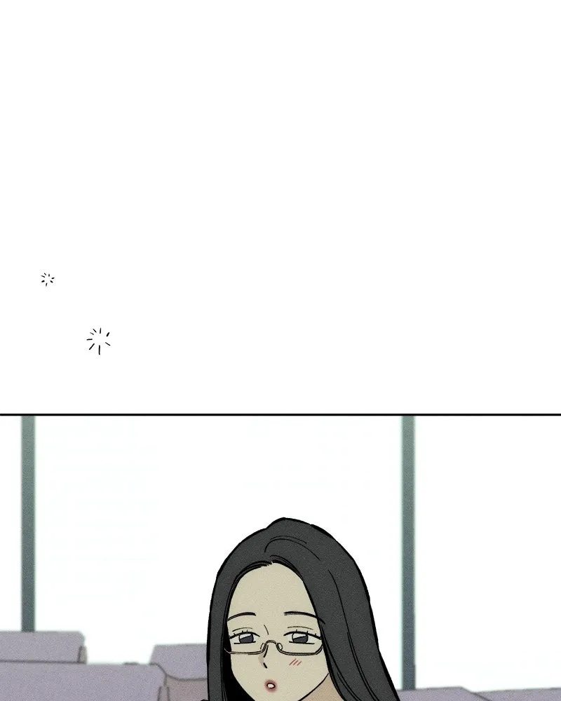 Tears on a Withered Flower ตอนที่ 61 26