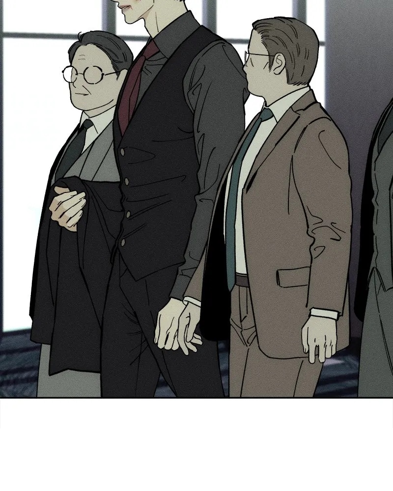 Tears on a Withered Flower ตอนที่ 61 25