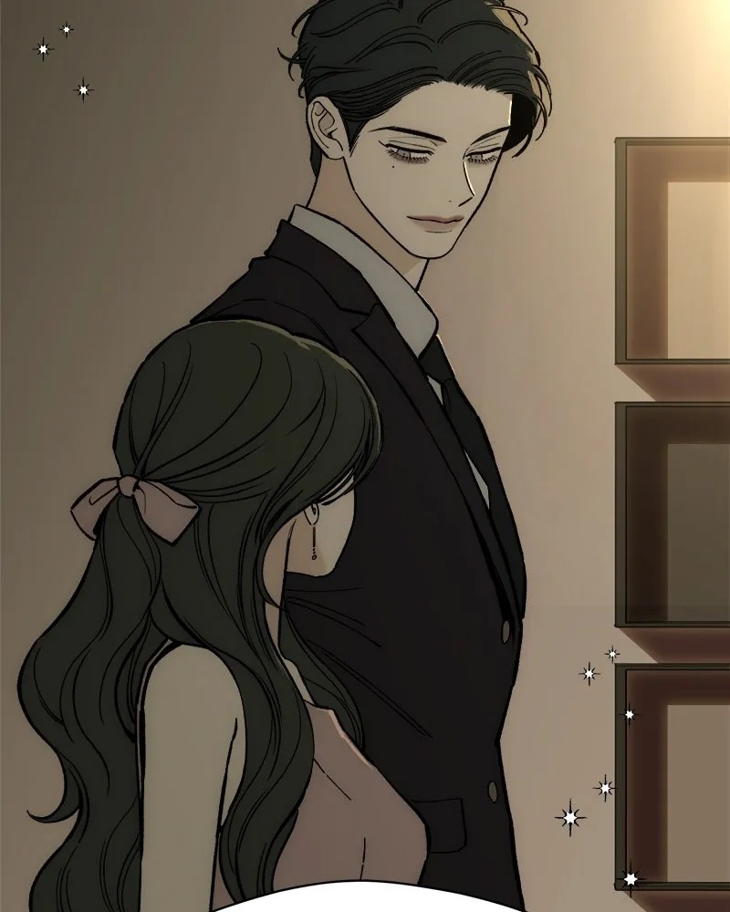 Tears on a Withered Flower ตอนที่ 61 38