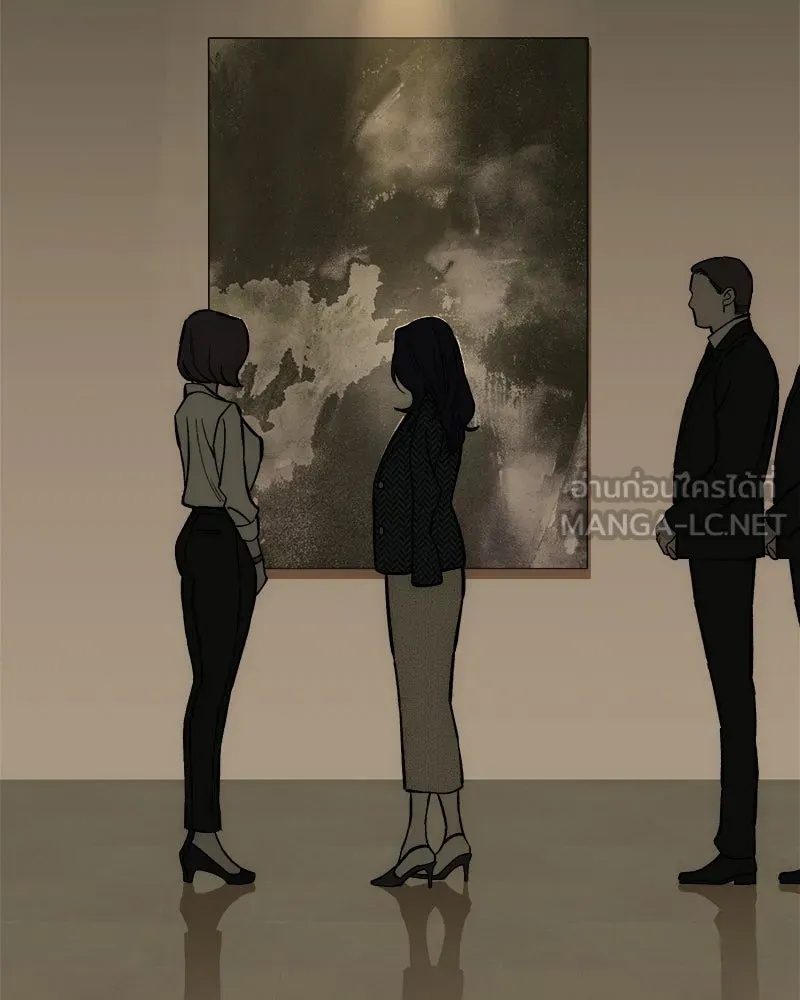 Tears on a Withered Flower ตอนที่ 61 42