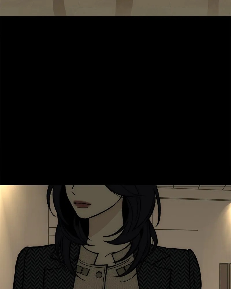 Tears on a Withered Flower ตอนที่ 61 43