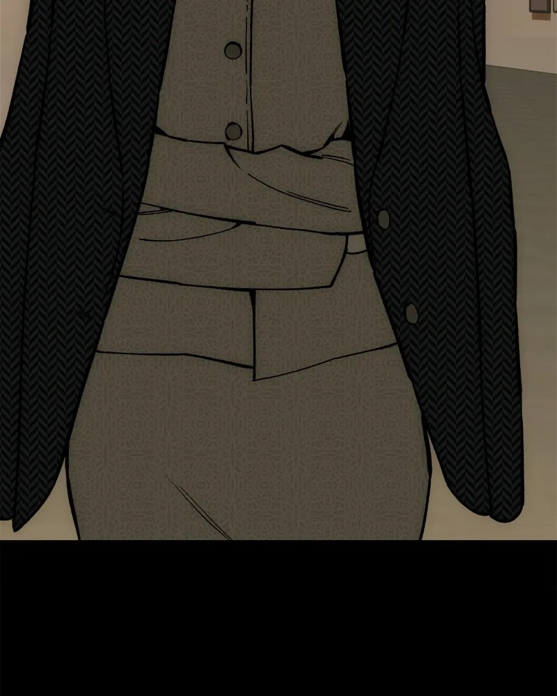 Tears on a Withered Flower ตอนที่ 61 44