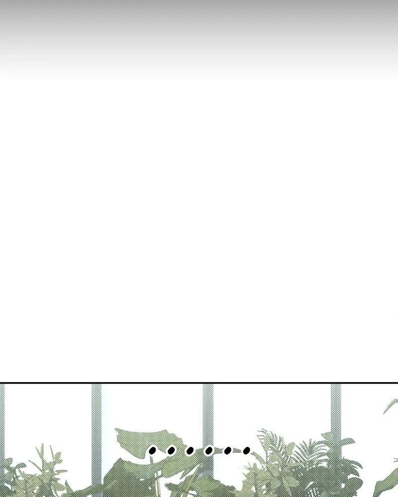 Tears on a Withered Flower ตอนที่ 61 47