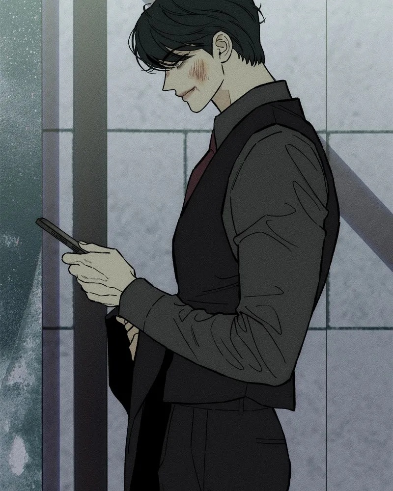 Tears on a Withered Flower ตอนที่ 61 56