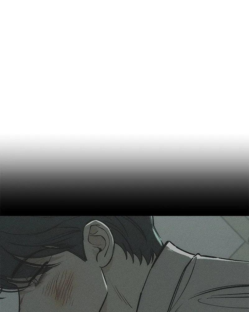 Tears on a Withered Flower ตอนที่ 61 65