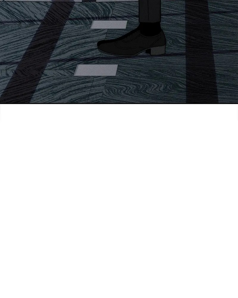 Tears on a Withered Flower ตอนที่ 61 70