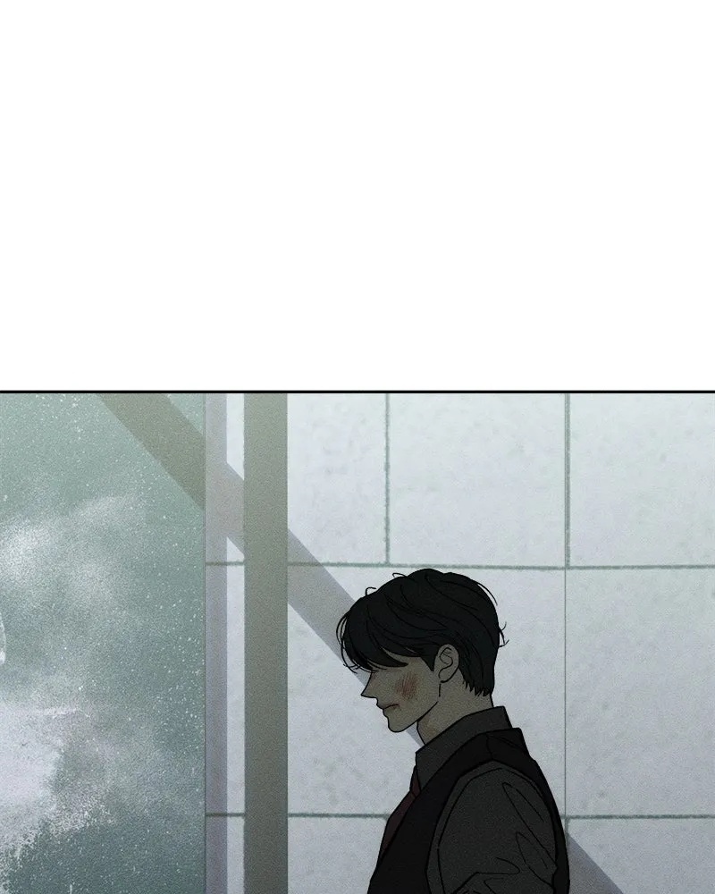 Tears on a Withered Flower ตอนที่ 61 68