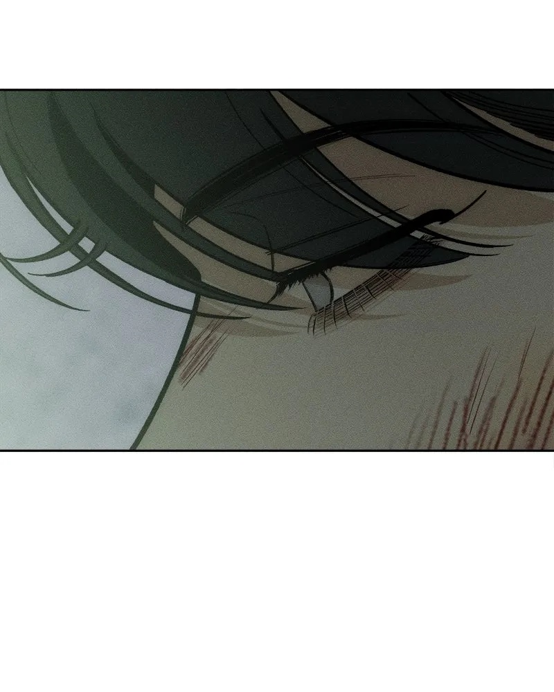 Tears on a Withered Flower ตอนที่ 61 71