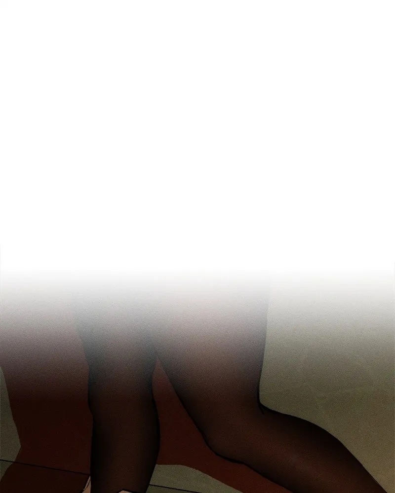 Tears on a Withered Flower ตอนที่ 61 79