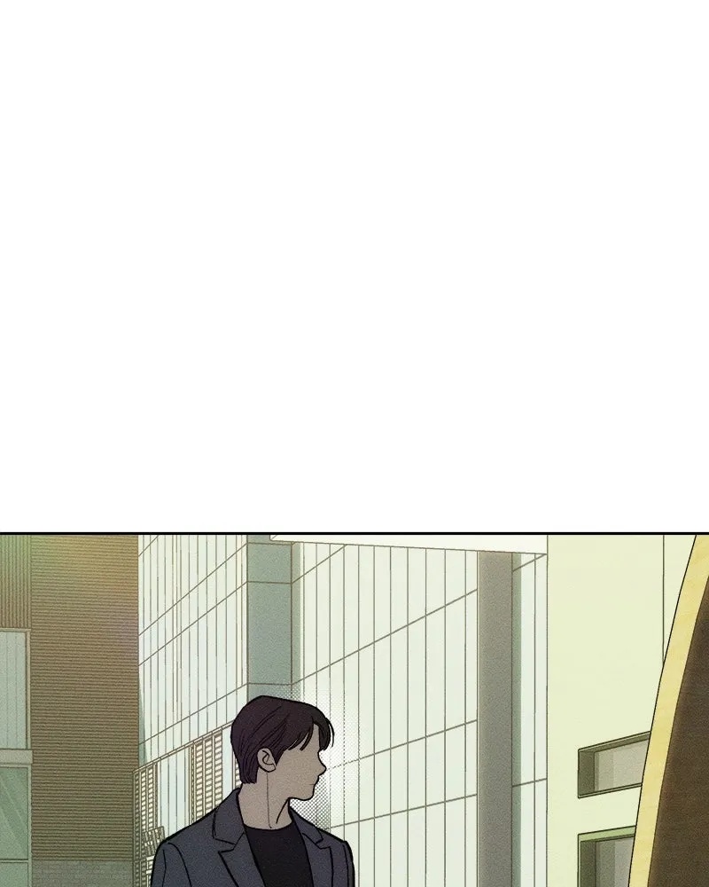 Tears on a Withered Flower ตอนที่ 61 86