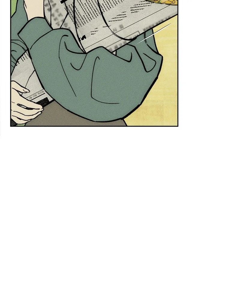 Tears on a Withered Flower ตอนที่ 61 101