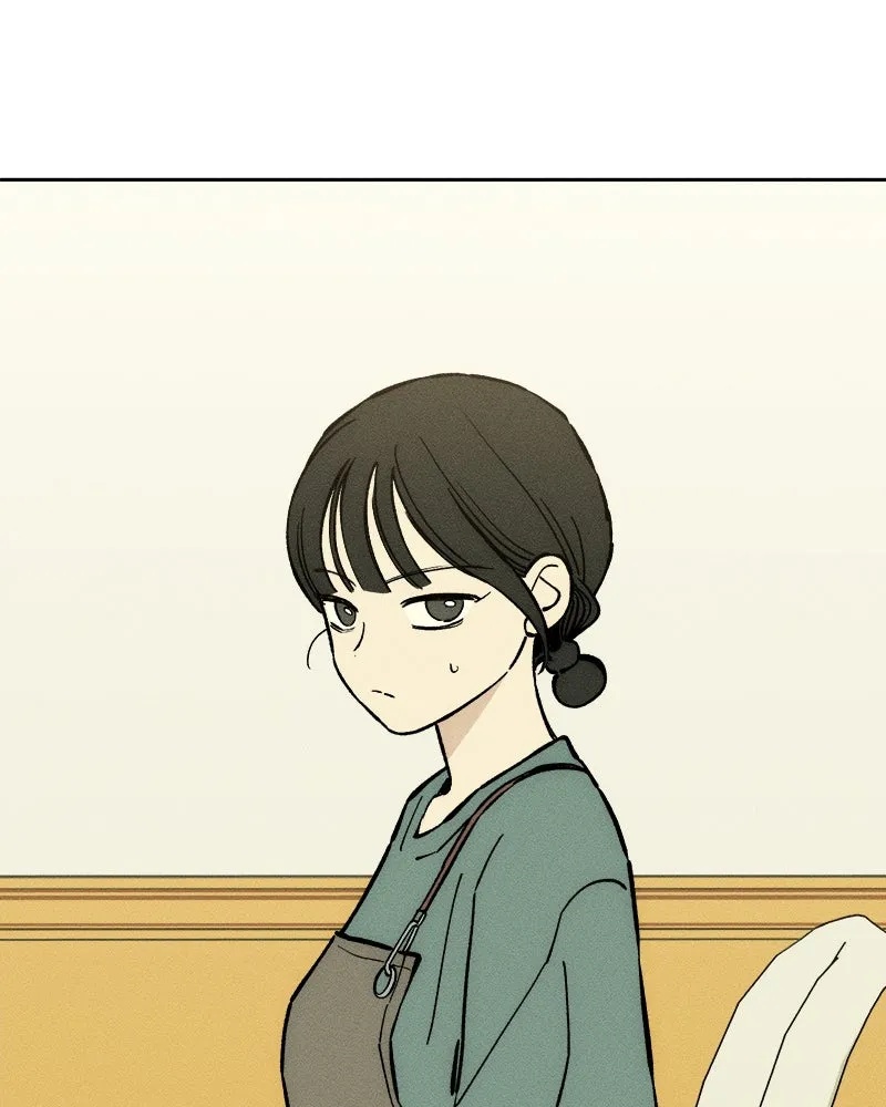 Tears on a Withered Flower ตอนที่ 61 107