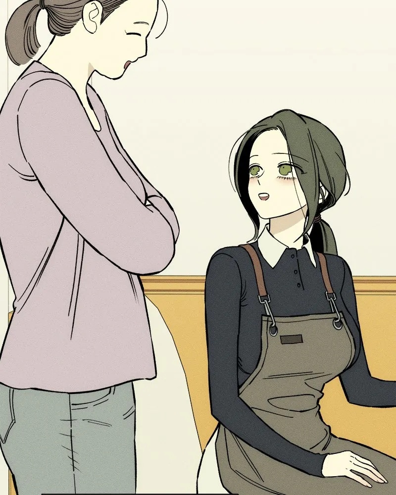 Tears on a Withered Flower ตอนที่ 61 109