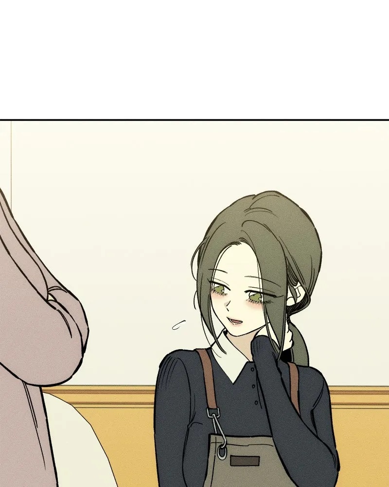 Tears on a Withered Flower ตอนที่ 61 113