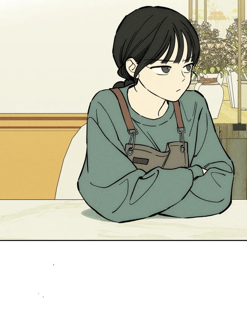 Tears on a Withered Flower ตอนที่ 61 125