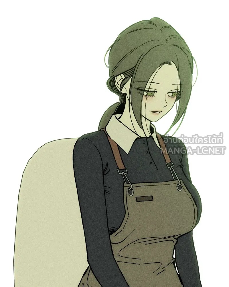 Tears on a Withered Flower ตอนที่ 61 132