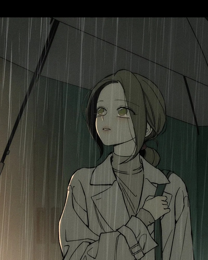 Tears on a Withered Flower ตอนที่ 61 139