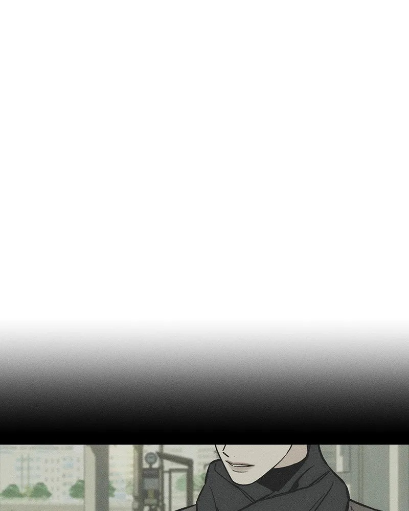 Tears on a Withered Flower ตอนที่ 61 136