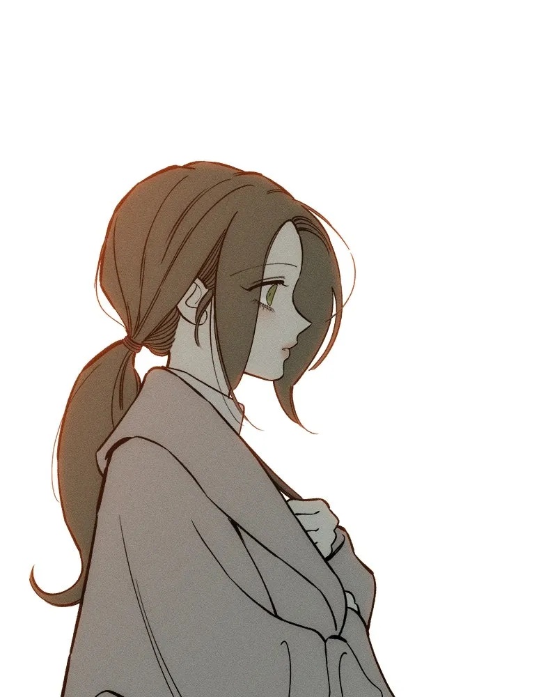 Tears on a Withered Flower ตอนที่ 61 148