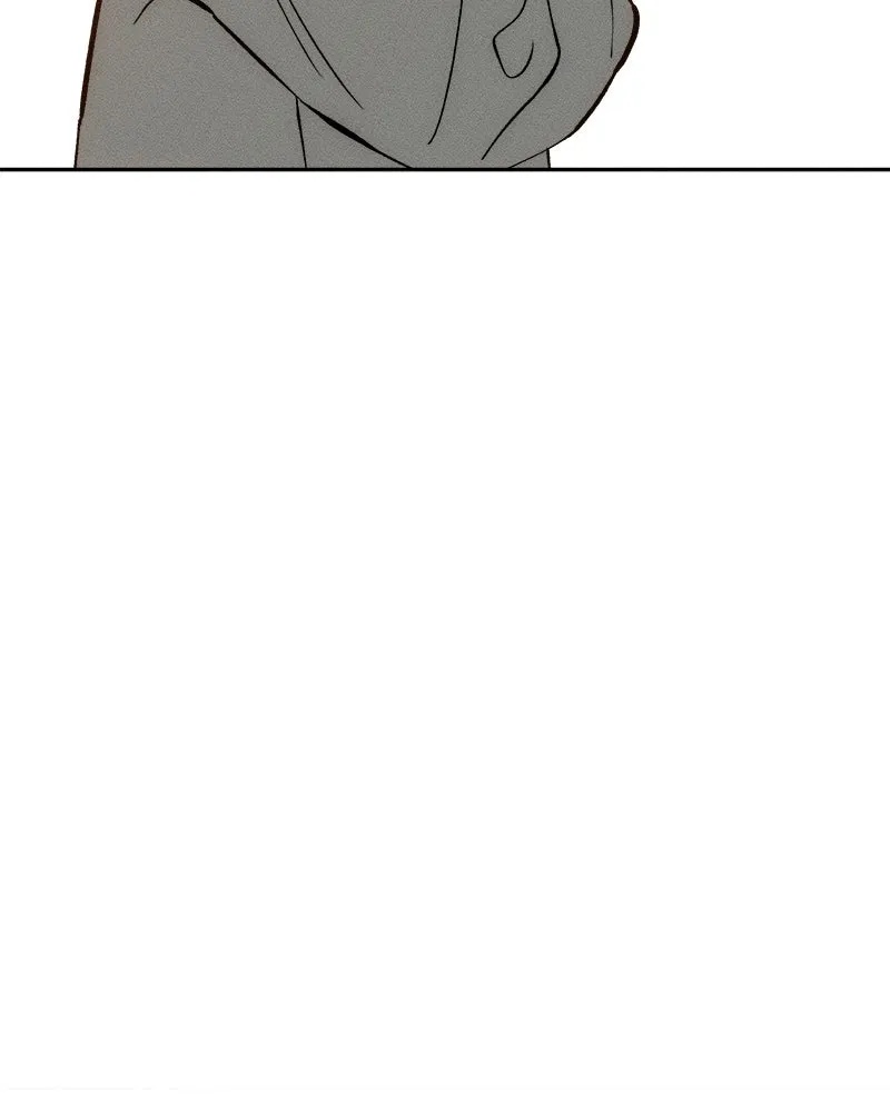 Tears on a Withered Flower ตอนที่ 61 149