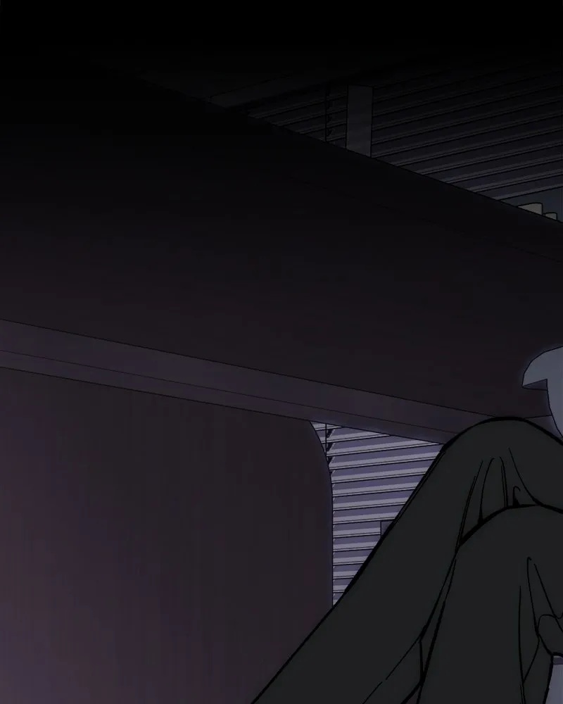 Tears on a Withered Flower ตอนที่ 61 166