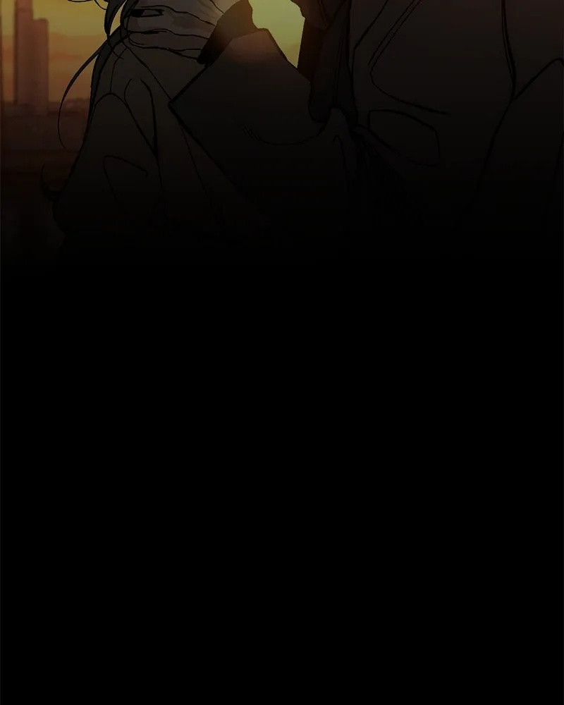 Tears on a Withered Flower ตอนที่ 61 164