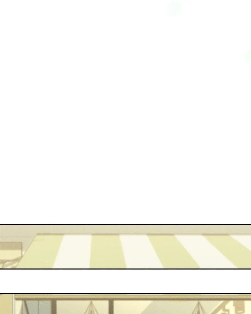 Tears on a Withered Flower ตอนที่ 62 20