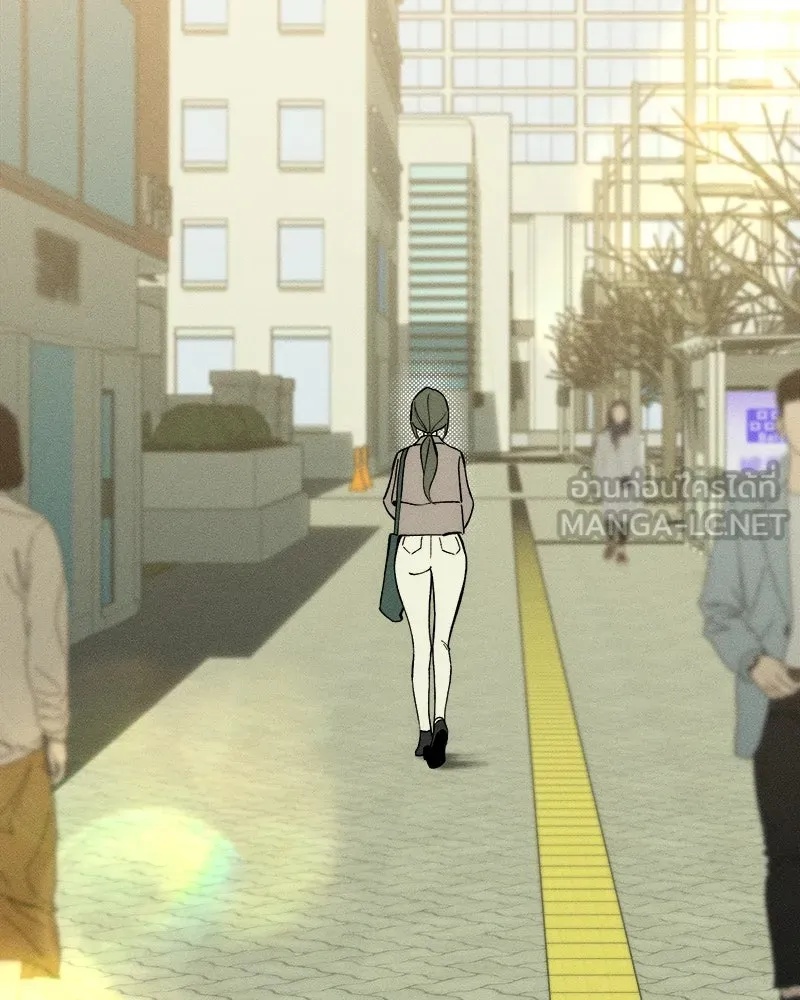 Tears on a Withered Flower ตอนที่ 62 18