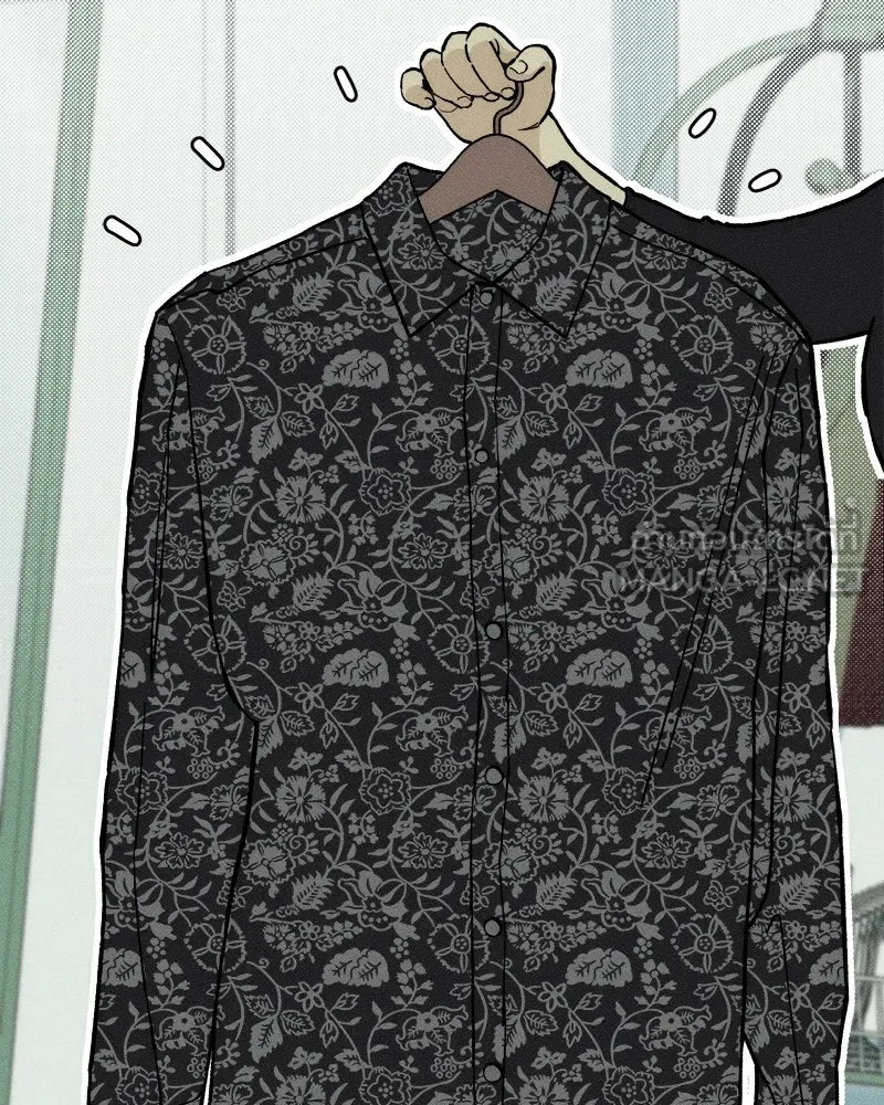 Tears on a Withered Flower ตอนที่ 62 51