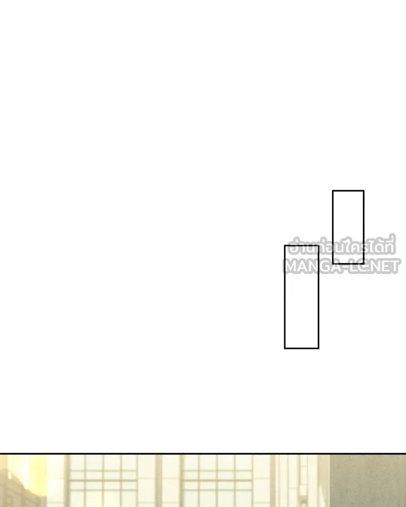 Tears on a Withered Flower ตอนที่ 62 60