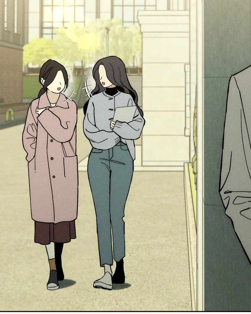 Tears on a Withered Flower ตอนที่ 62 61