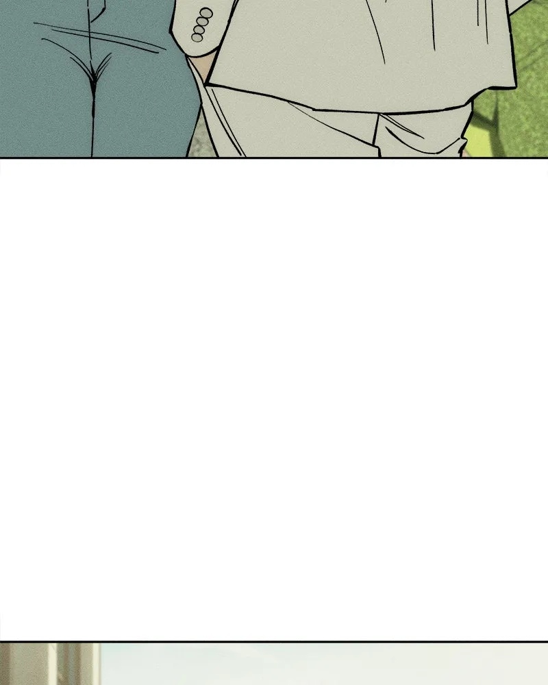 Tears on a Withered Flower ตอนที่ 62 64