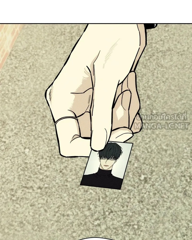 Tears on a Withered Flower ตอนที่ 62 69