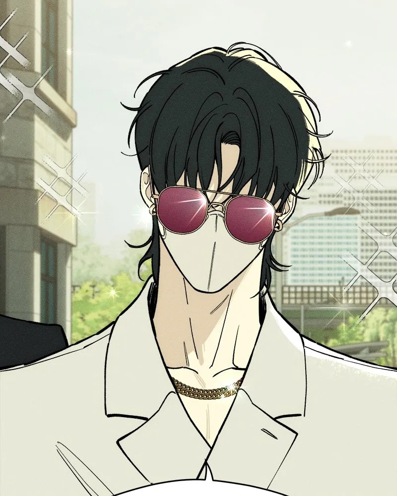 Tears on a Withered Flower ตอนที่ 62 65