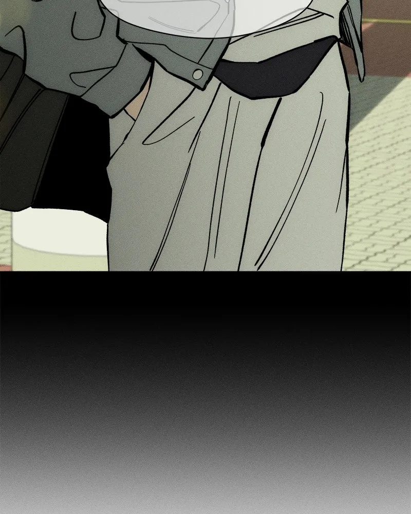 Tears on a Withered Flower ตอนที่ 62 85