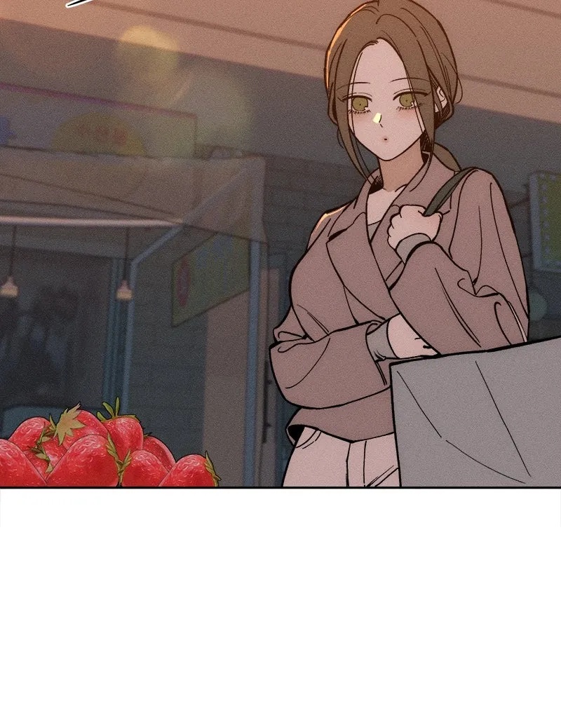 Tears on a Withered Flower ตอนที่ 62 97