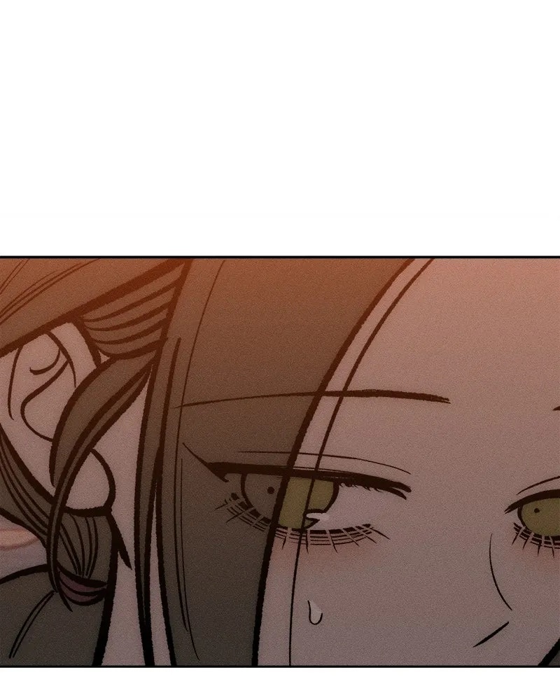 Tears on a Withered Flower ตอนที่ 62 100