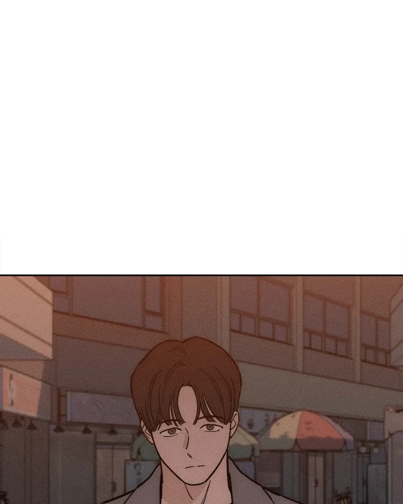 Tears on a Withered Flower ตอนที่ 62 104