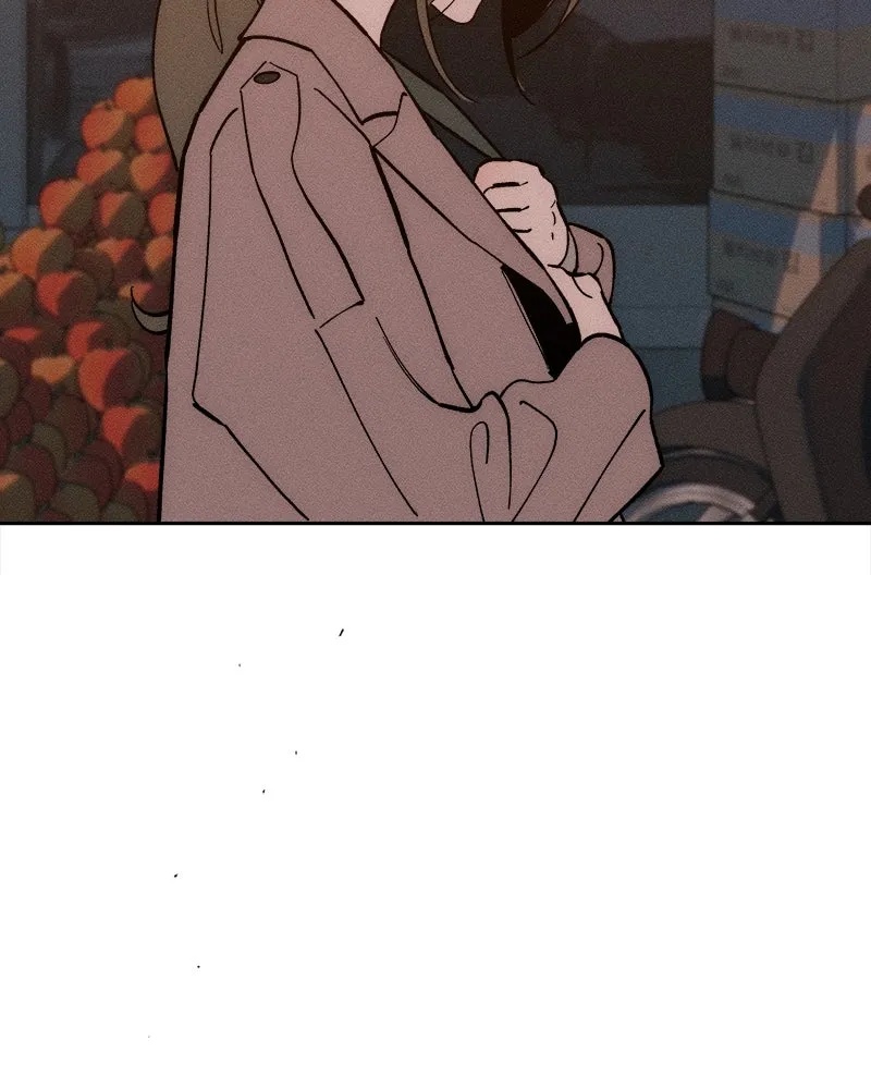 Tears on a Withered Flower ตอนที่ 62 107