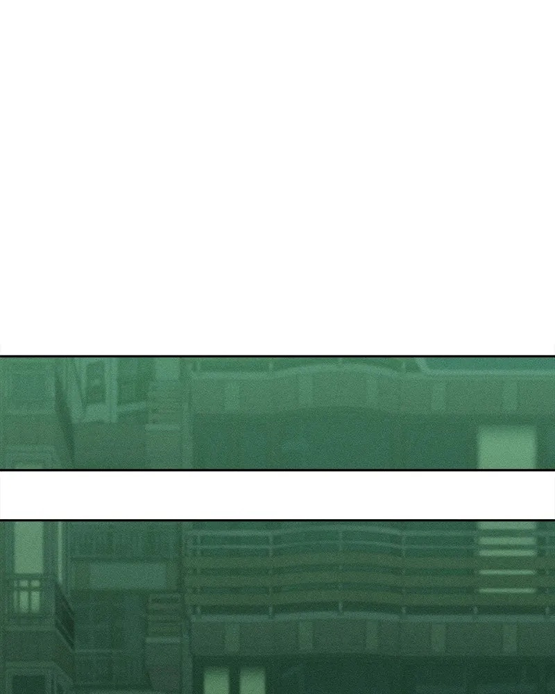 Tears on a Withered Flower ตอนที่ 62 110