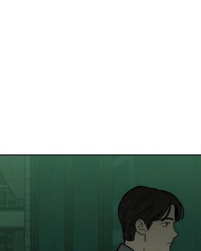 Tears on a Withered Flower ตอนที่ 62 112