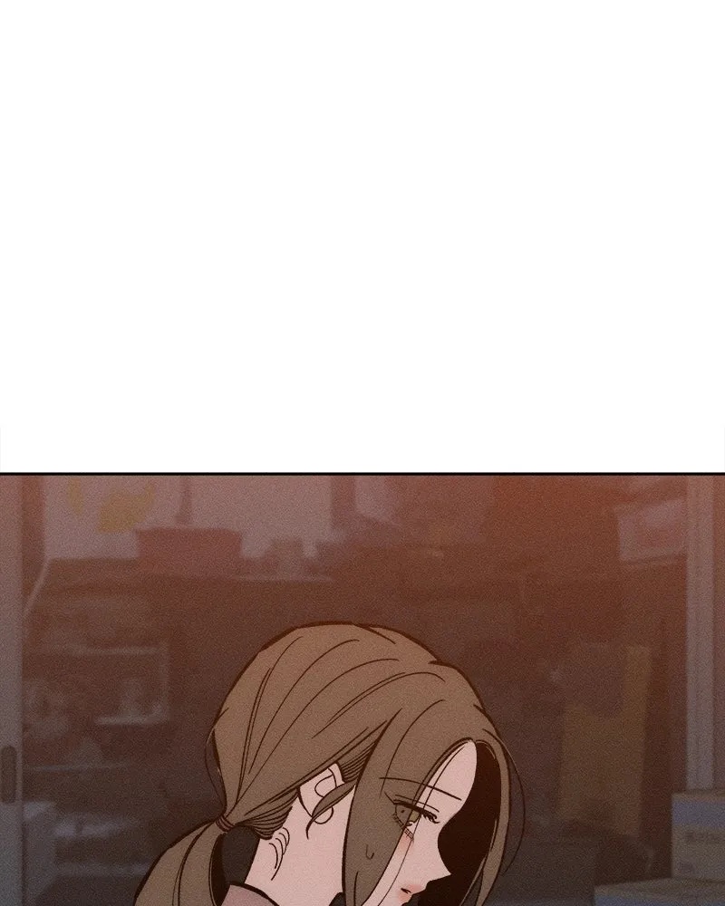 Tears on a Withered Flower ตอนที่ 62 106