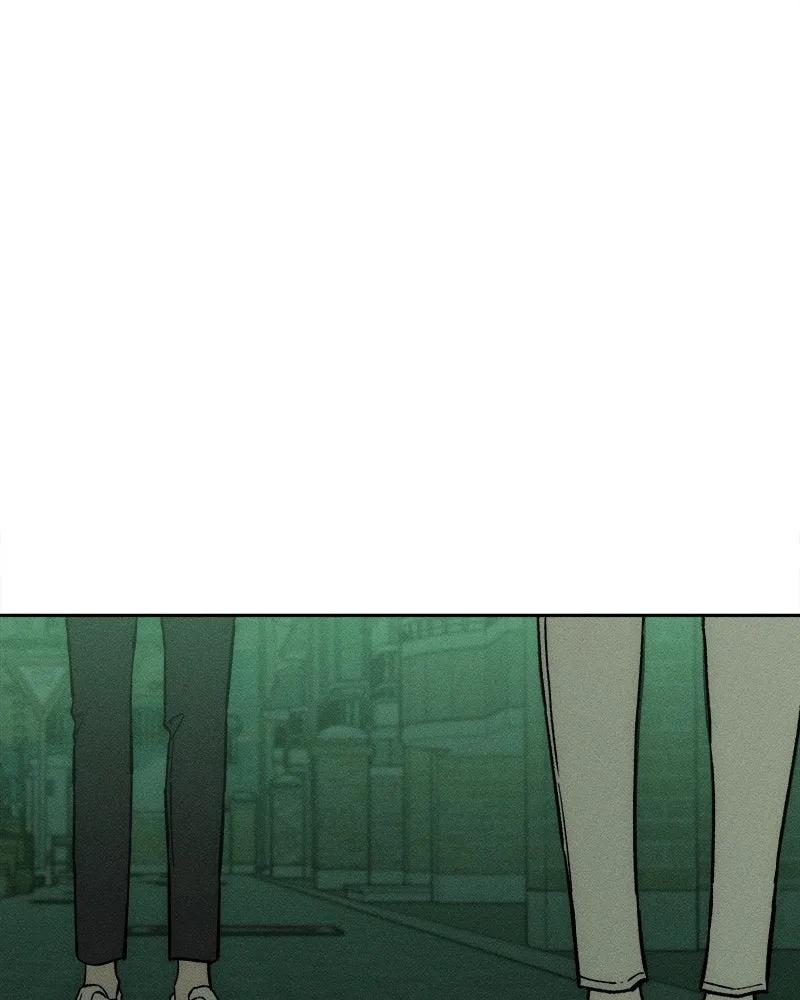 Tears on a Withered Flower ตอนที่ 62 118